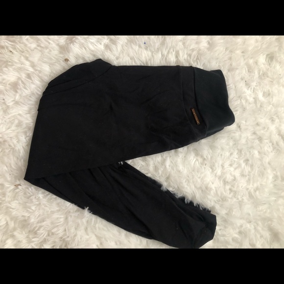 Gymshark Pants - Gymshark Whitney Simmons OG Leggings